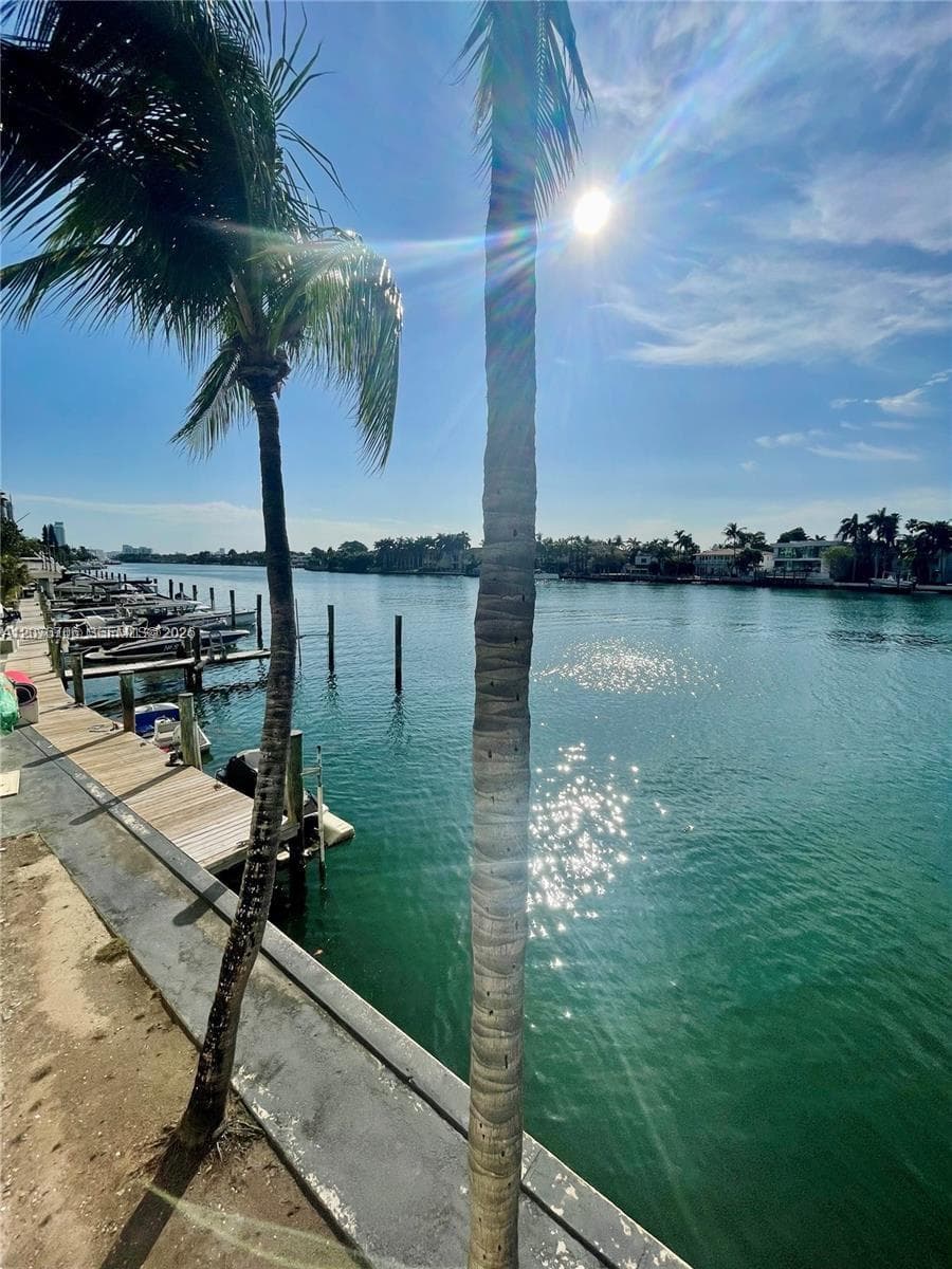 5600 Collins Ave # 16P, Miami Beach, FL 33140