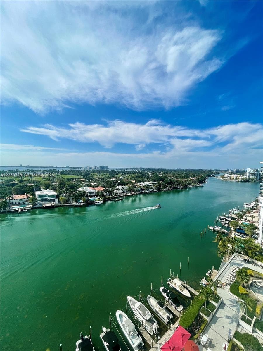 5600 Collins Ave # 16P, Miami Beach, FL 33140 — zdjęcie 5