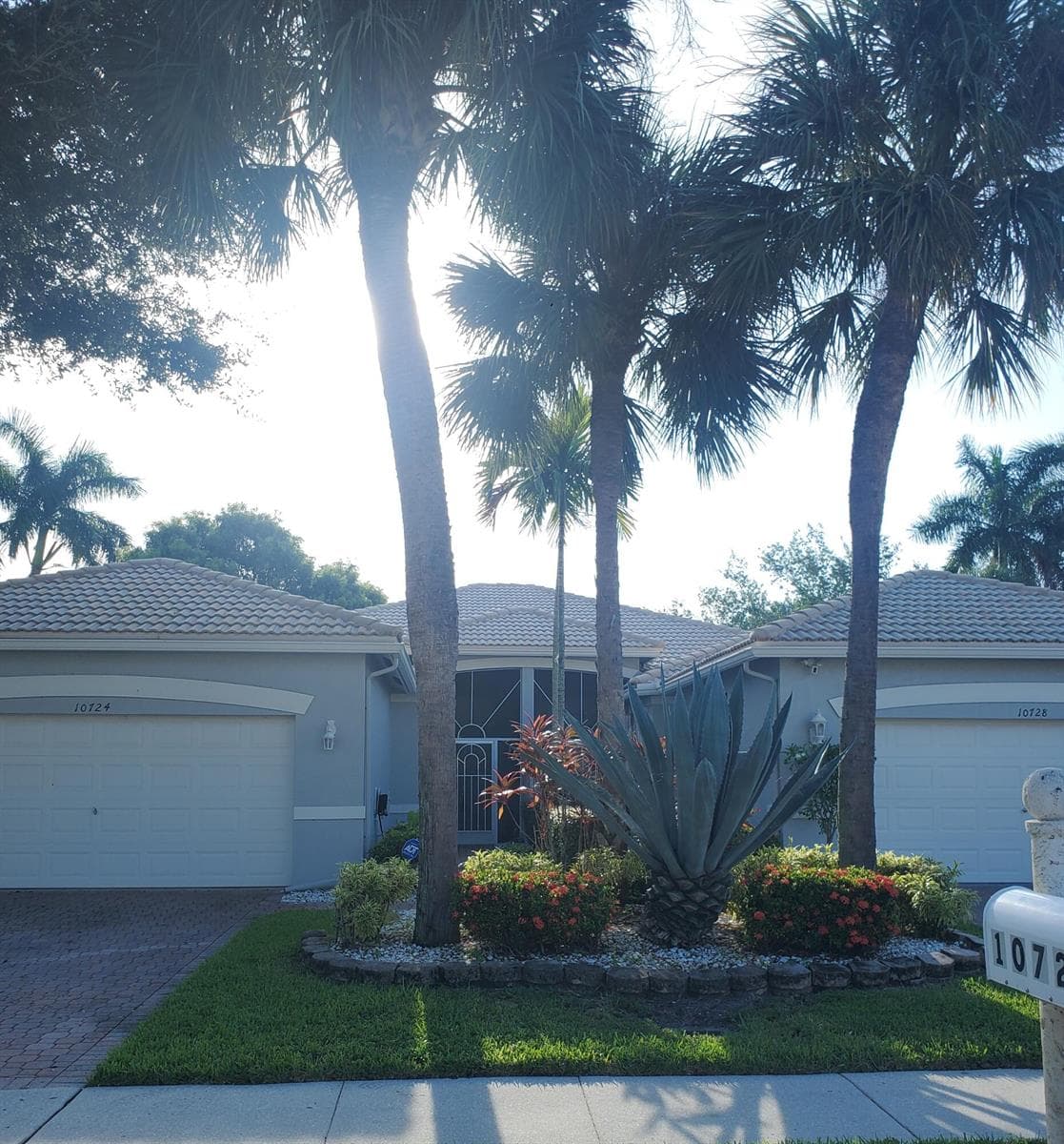 10724 ROYAL CARIBBEAN Circle, Boynton Beach, FL 33437 — zdjęcie 2