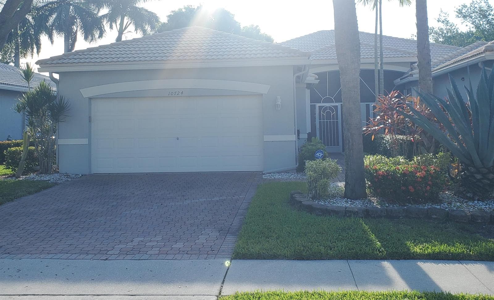 10724 ROYAL CARIBBEAN Circle, Boynton Beach, FL 33437 — zdjęcie 3