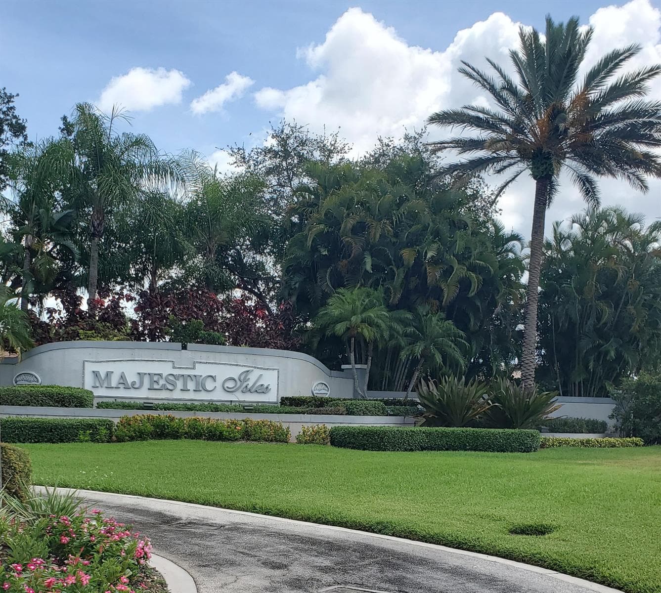 10724 ROYAL CARIBBEAN Circle, Boynton Beach, FL 33437