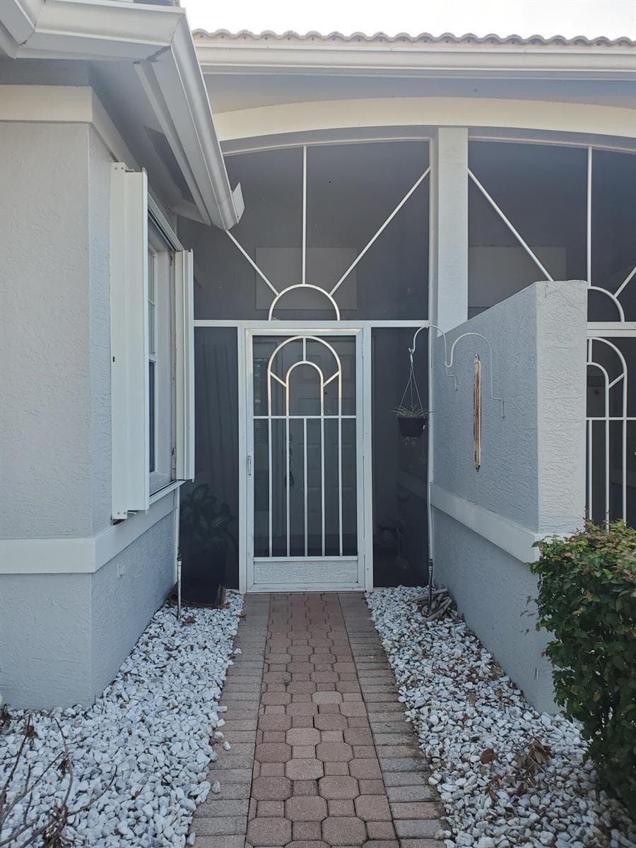 10724 ROYAL CARIBBEAN Circle, Boynton Beach, FL 33437 — zdjęcie 5