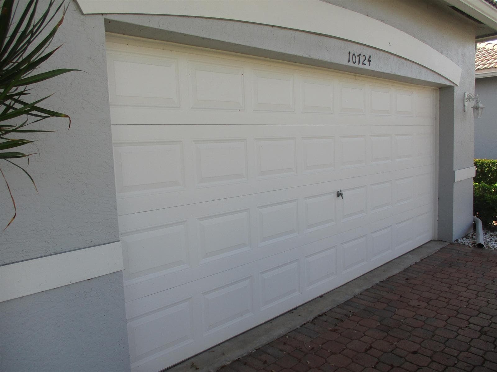 10724 ROYAL CARIBBEAN Circle, Boynton Beach, FL 33437 — zdjęcie 4