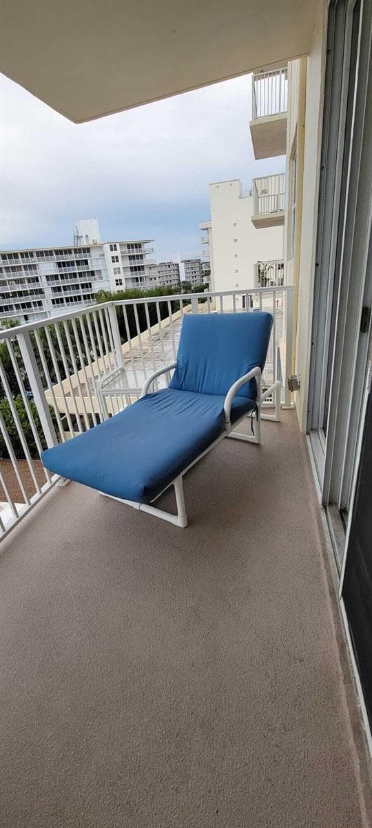 3540 S OCEAN Boulevard # 602, South Palm Beach, FL 33480 — zdjęcie 3