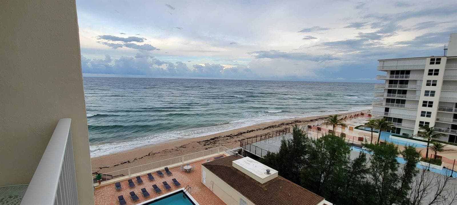 3540 S OCEAN Boulevard # 602, South Palm Beach, FL 33480 — zdjęcie 4