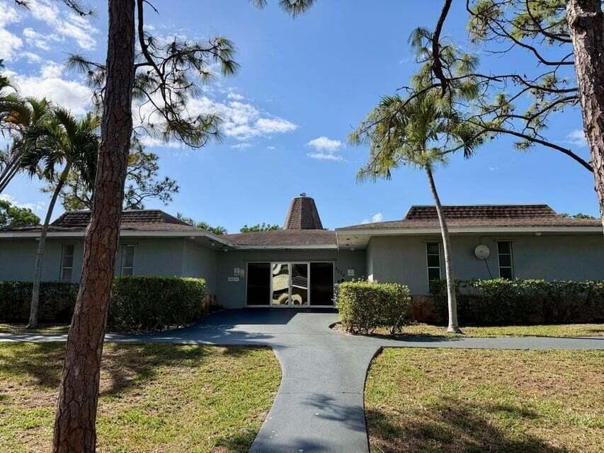 2000 Springdale Boulevard # 102, Palm Springs, FL 33461 — zdjęcie 3