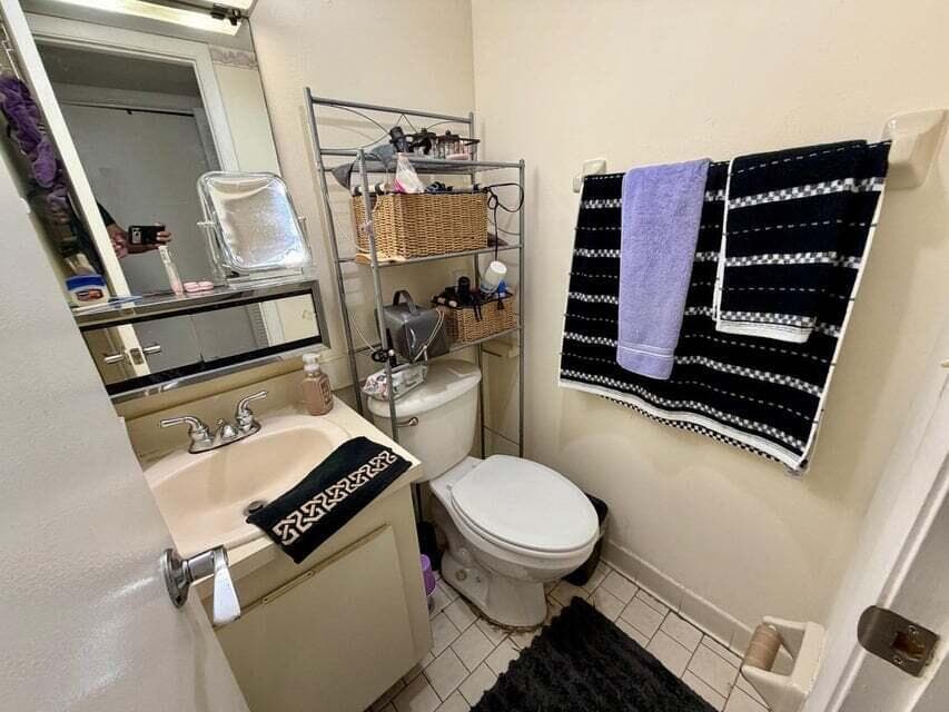 2000 Springdale Boulevard # 102, Palm Springs, FL 33461 — zdjęcie 5