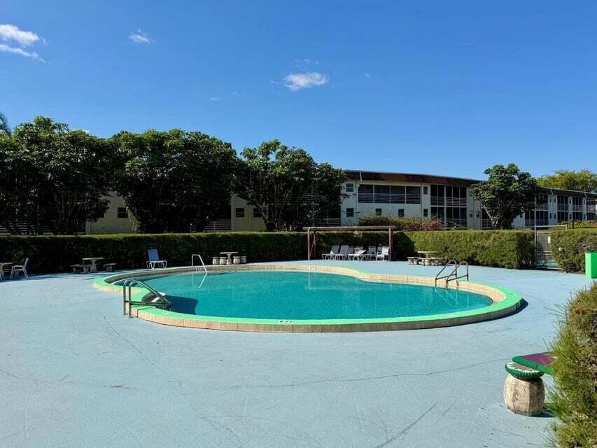 2000 Springdale Boulevard # 102, Palm Springs, FL 33461 — zdjęcie 4