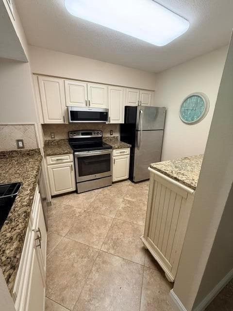 1035 LAKE SHORE Drive # 103, Lake Park, FL 33403 — zdjęcie 3