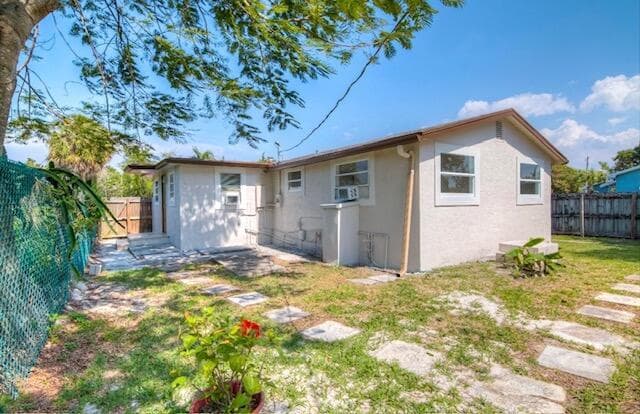 2960 Chickamauga Avenue, West Palm Beach, FL 33409 — zdjęcie 2