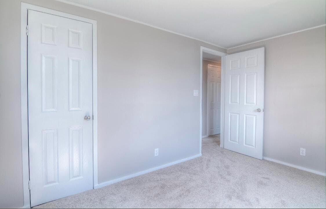 2960 Chickamauga Avenue, West Palm Beach, FL 33409 — zdjęcie 3