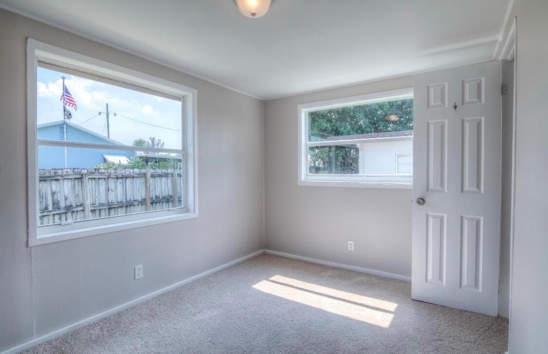 2960 Chickamauga Avenue, West Palm Beach, FL 33409 — zdjęcie 5