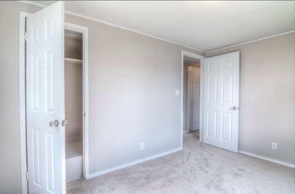 2960 Chickamauga Avenue, West Palm Beach, FL 33409 — zdjęcie 4