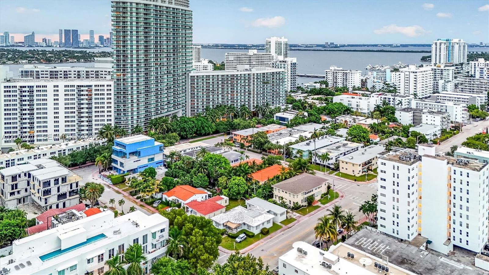 1301 Flamingo Way, Miami Beach, FL 33139 — zdjęcie 3