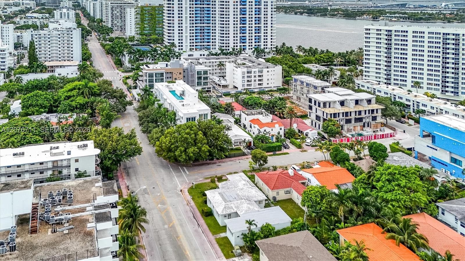 1301 Flamingo Way, Miami Beach, FL 33139 — zdjęcie 5