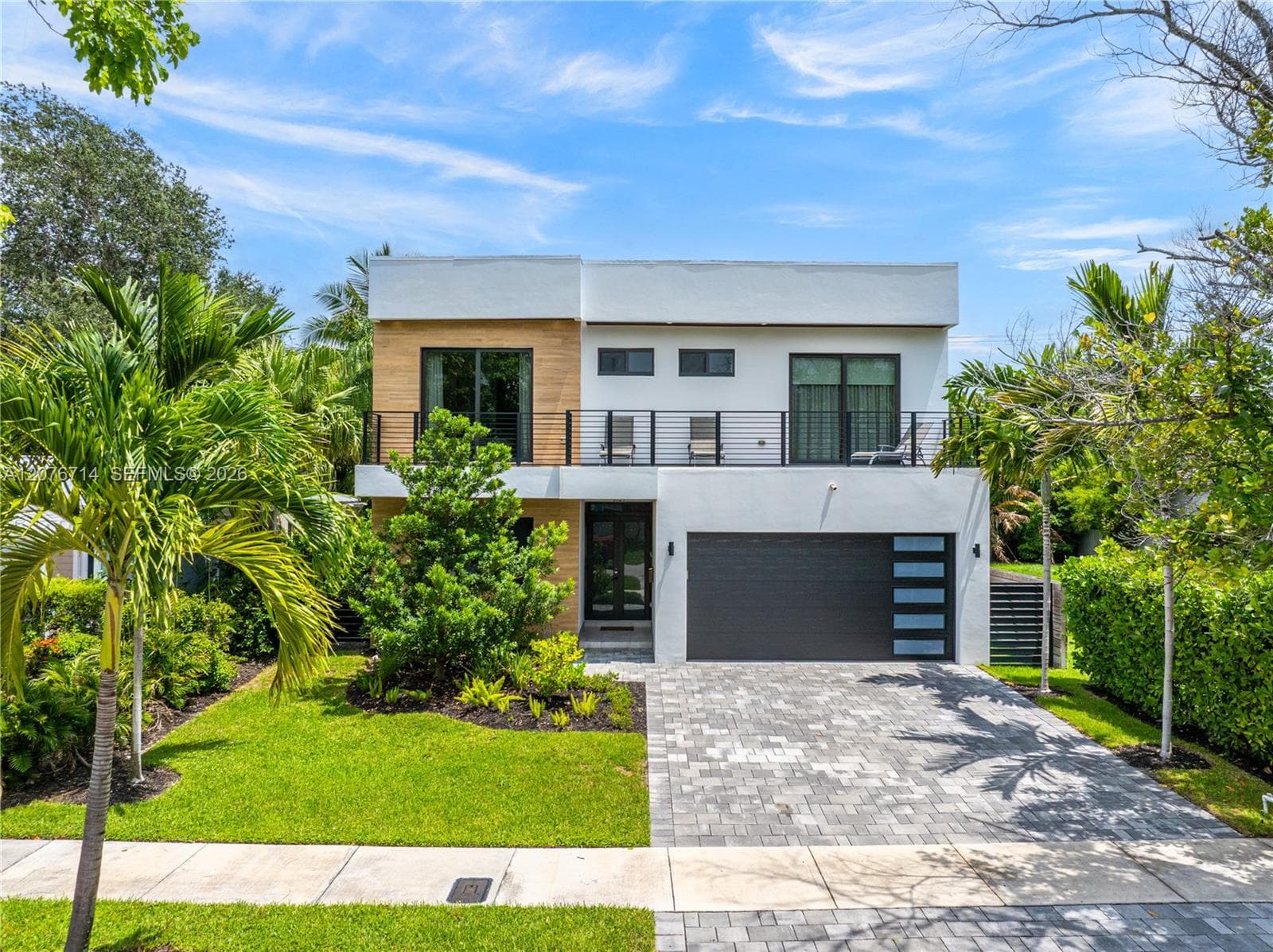 1629 NE 4th Pl, Fort Lauderdale, FL 33301