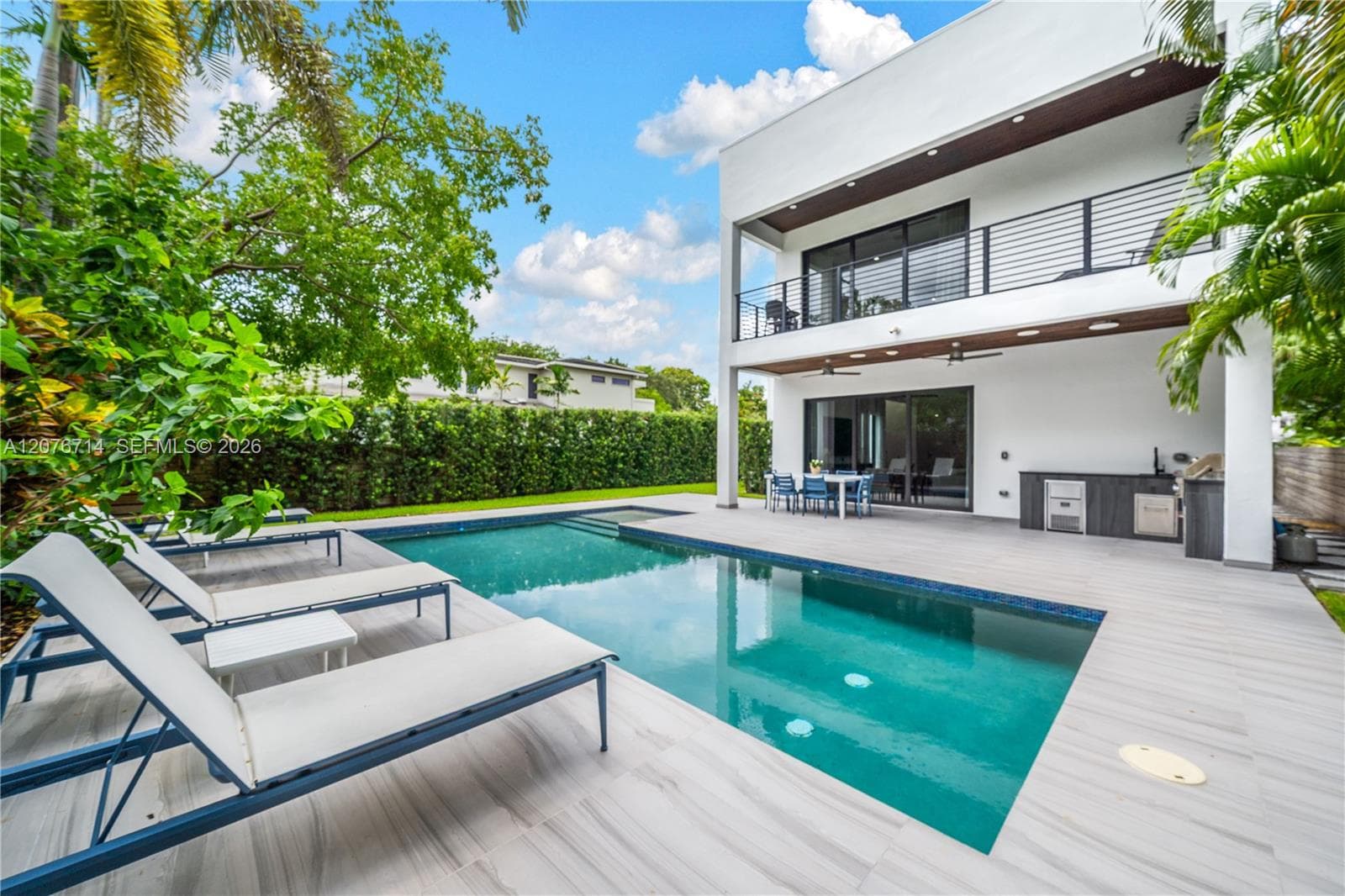 1629 NE 4th Pl, Fort Lauderdale, FL 33301 — zdjęcie 5