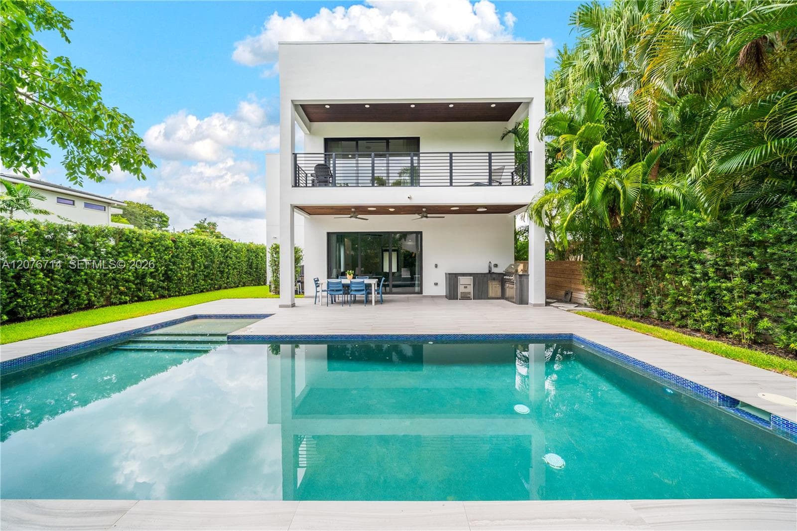 1629 NE 4th Pl, Fort Lauderdale, FL 33301 — zdjęcie 4