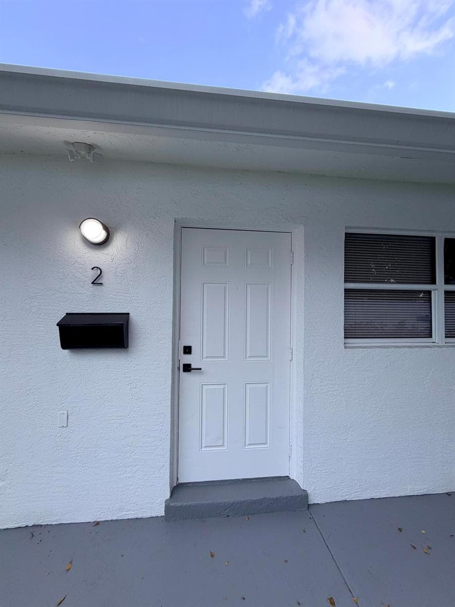 220 NW 12TH Court # # 2, Pompano Beach, FL 33060 — zdjęcie 5