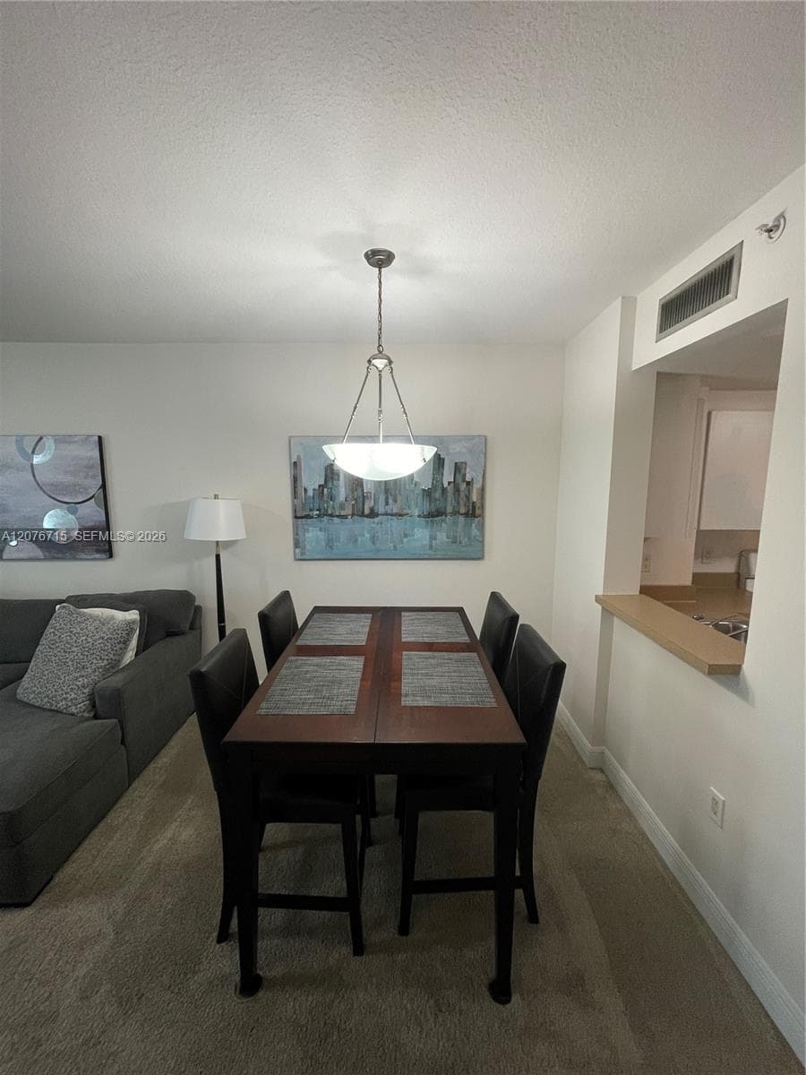 1250 S Miami Ave # 1410, Miami, FL 33130 — zdjęcie 4