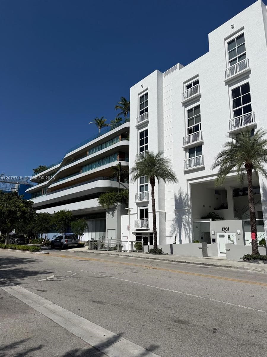 1701 Sunset Harbour Dr # C102, Miami Beach, FL 33139 — zdjęcie 3