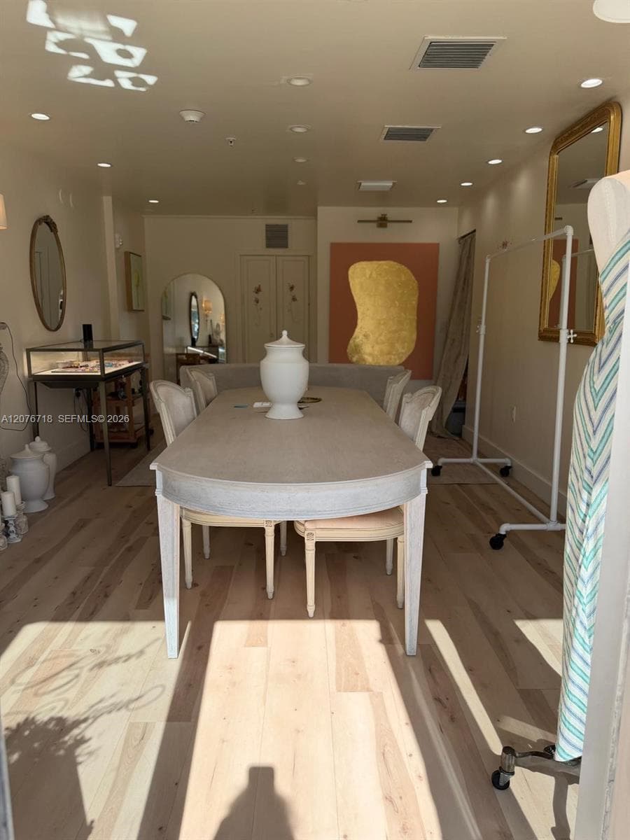 1701 Sunset Harbour Dr # C102, Miami Beach, FL 33139 — zdjęcie 5