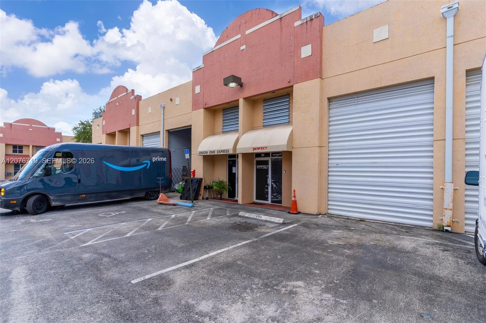 12361 SW 128th Ct # 204, Miami, FL 33186 — zdjęcie 2