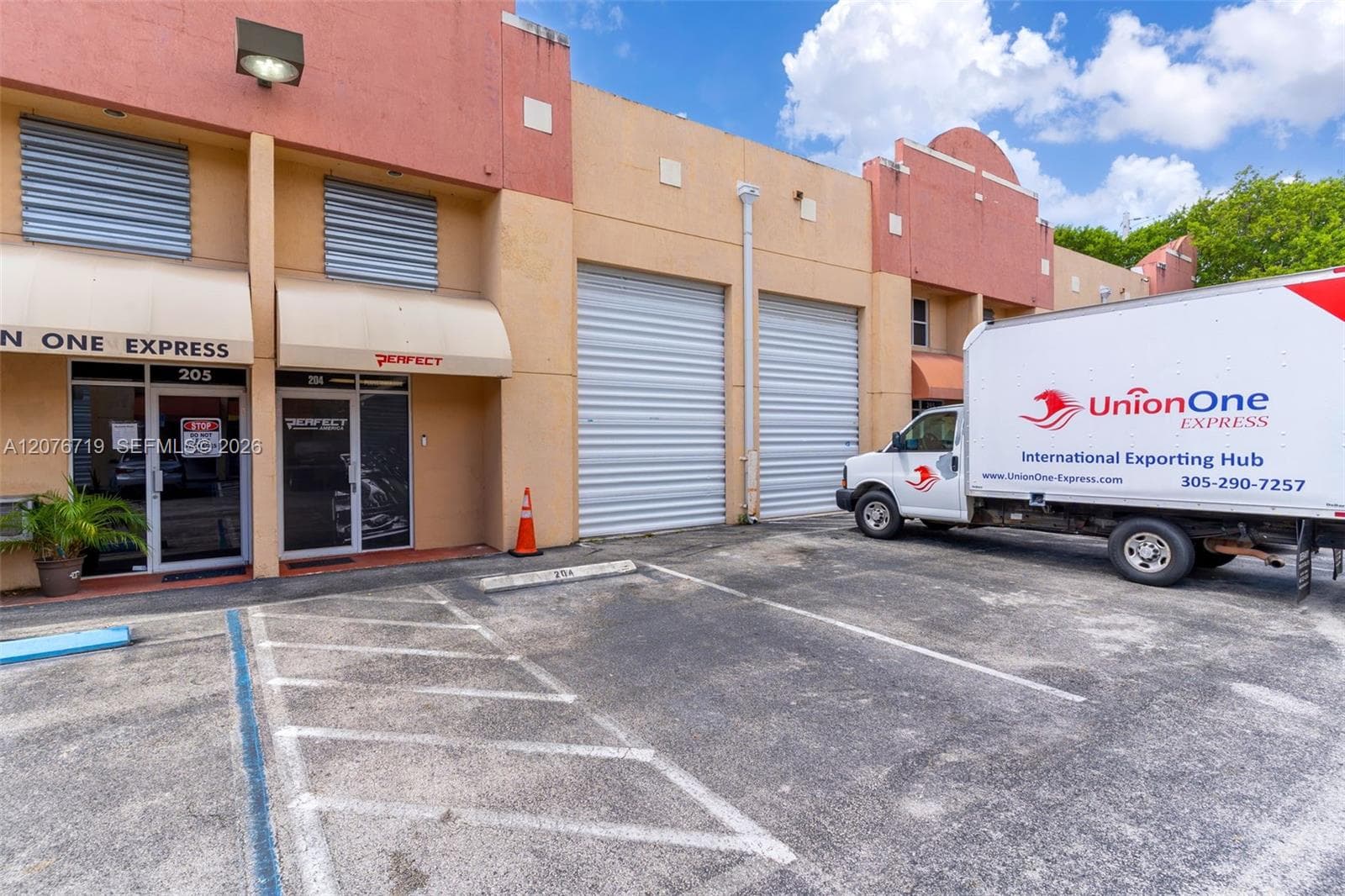 12361 SW 128th Ct # 204, Miami, FL 33186 — zdjęcie 3