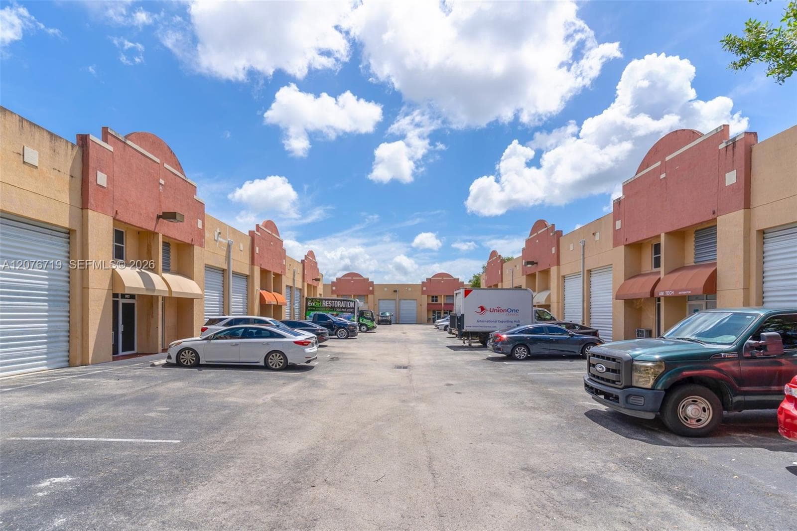 12361 SW 128th Ct # 204, Miami, FL 33186 — zdjęcie 4