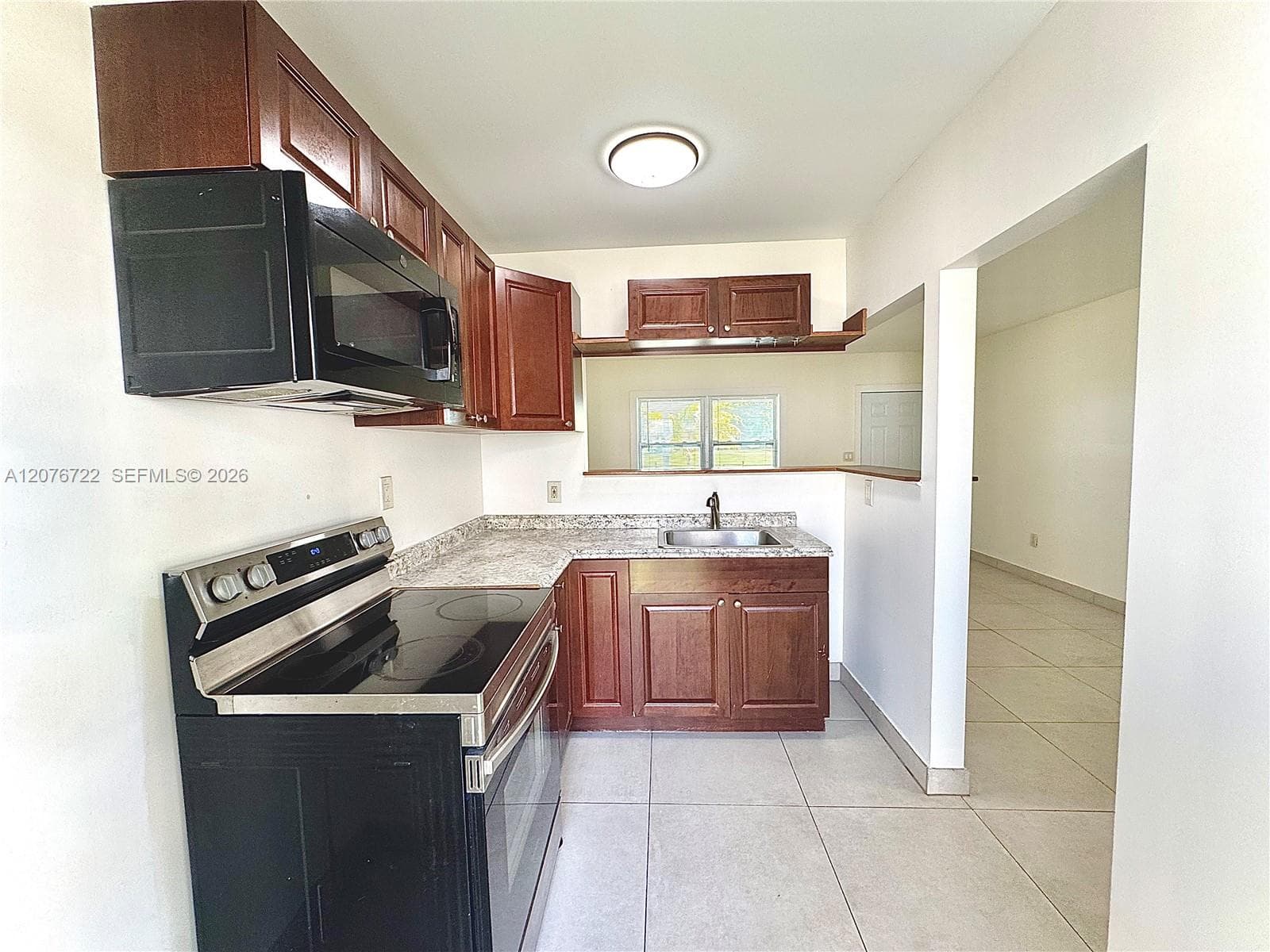 1711 Fillmore St # 510, Hollywood, FL 33020 — zdjęcie 2