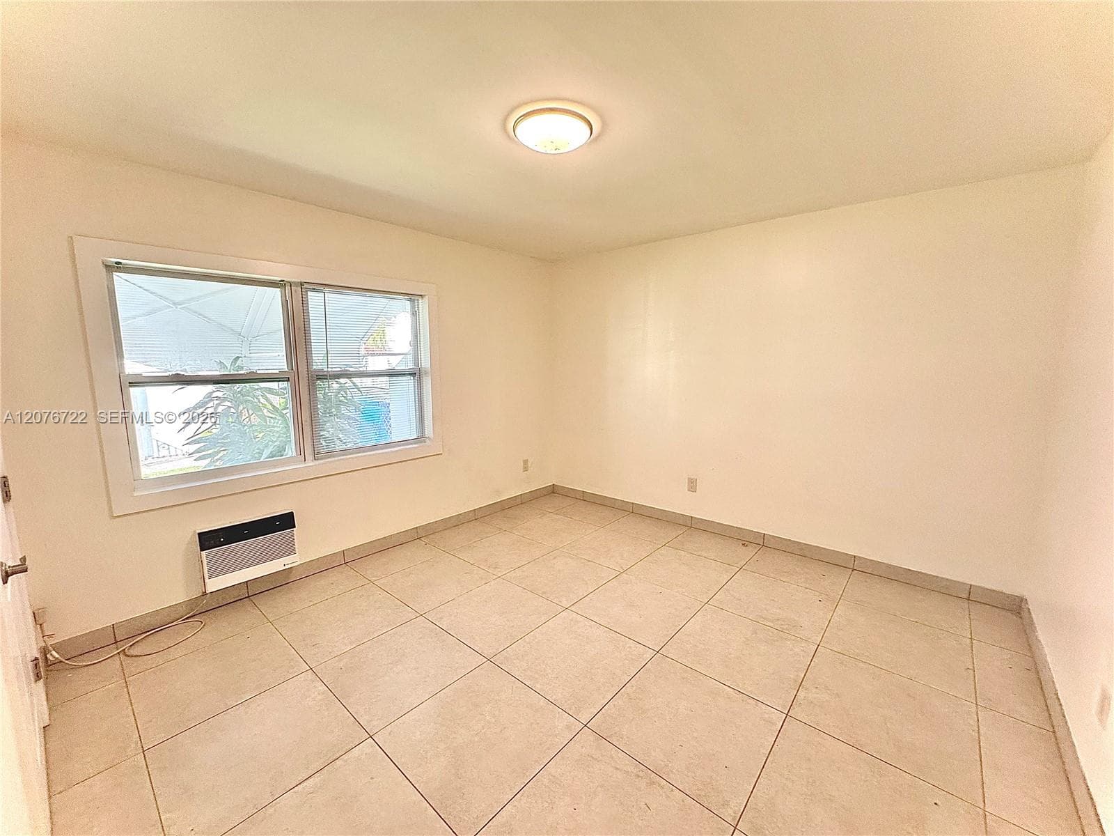 1711 Fillmore St # 510, Hollywood, FL 33020 — zdjęcie 3