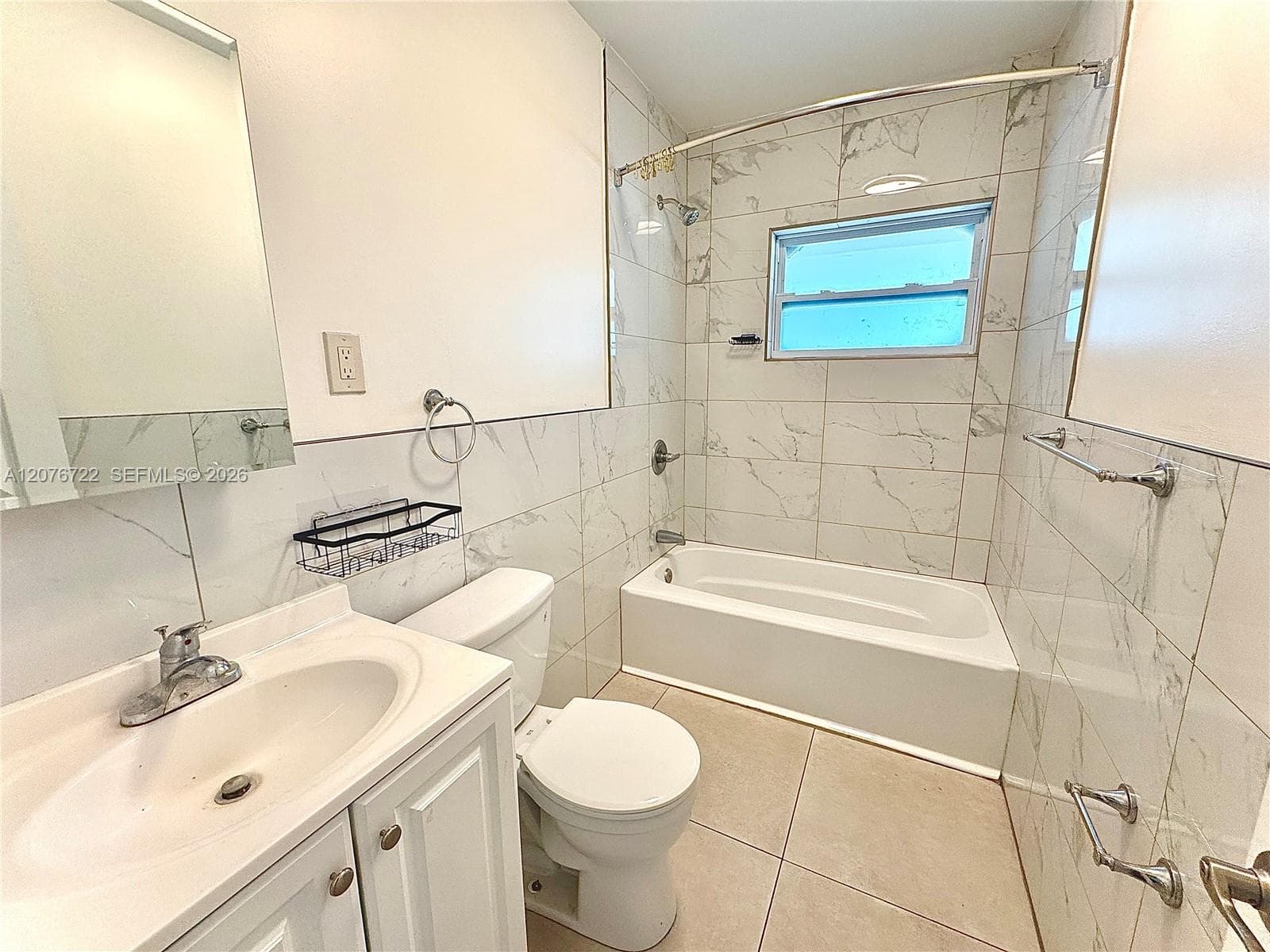 1711 Fillmore St # 510, Hollywood, FL 33020 — zdjęcie 5