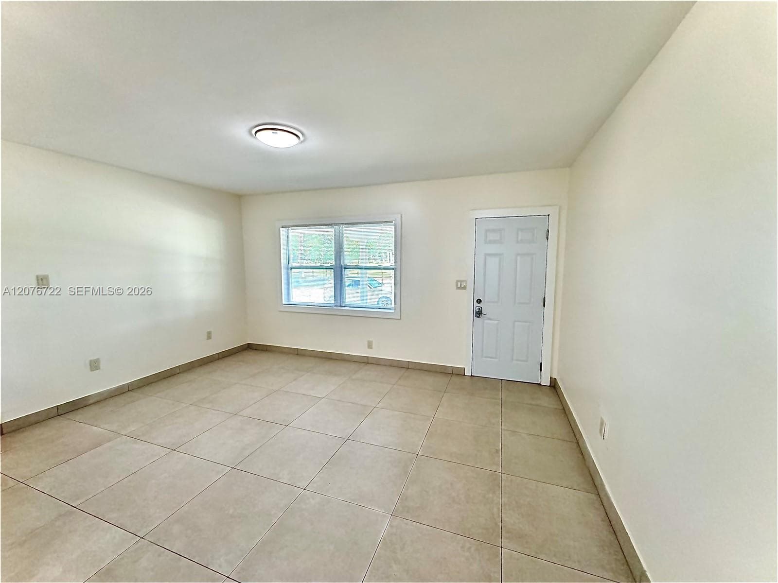 1711 Fillmore St # 510, Hollywood, FL 33020 — zdjęcie 4