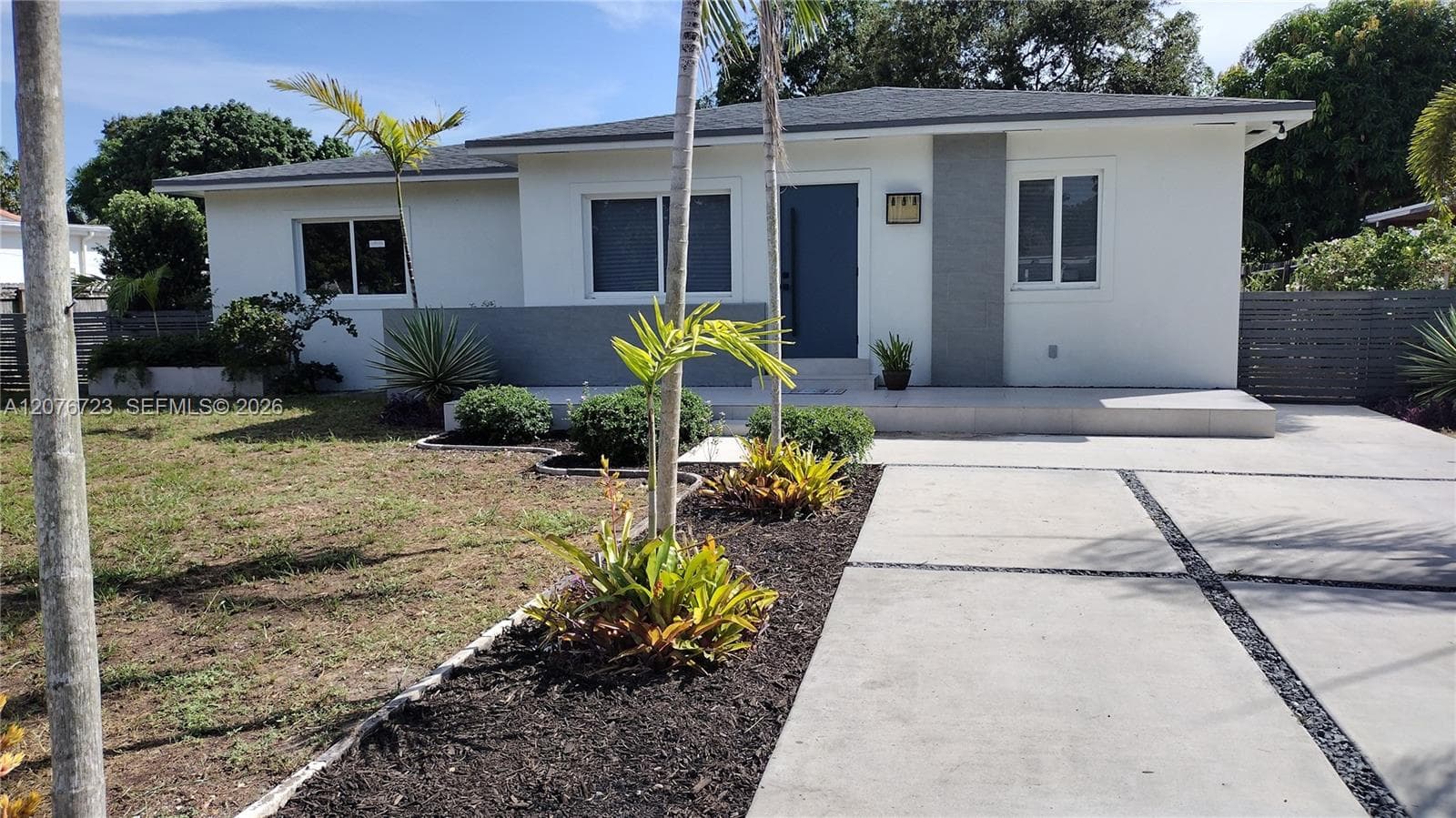 300 S Biscayne River Dr, Miami, FL 33169