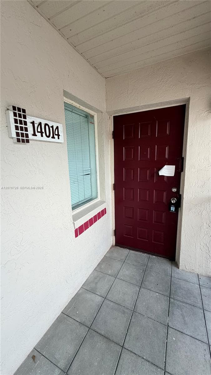 14014 SW 93rd Ln # 14014, Miami, FL 33186 — zdjęcie 2