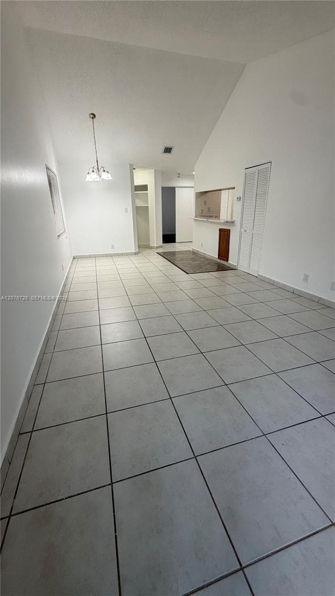14014 SW 93rd Ln # 14014, Miami, FL 33186 — zdjęcie 3