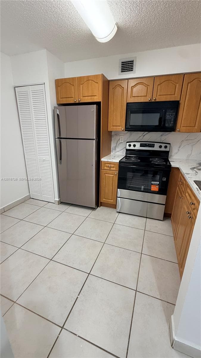 14014 SW 93rd Ln # 14014, Miami, FL 33186 — zdjęcie 5