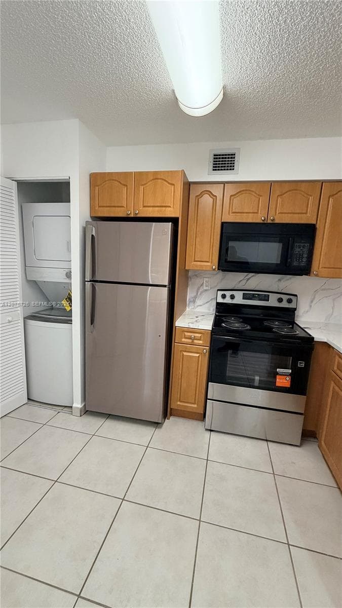 14014 SW 93rd Ln # 14014, Miami, FL 33186 — zdjęcie 4