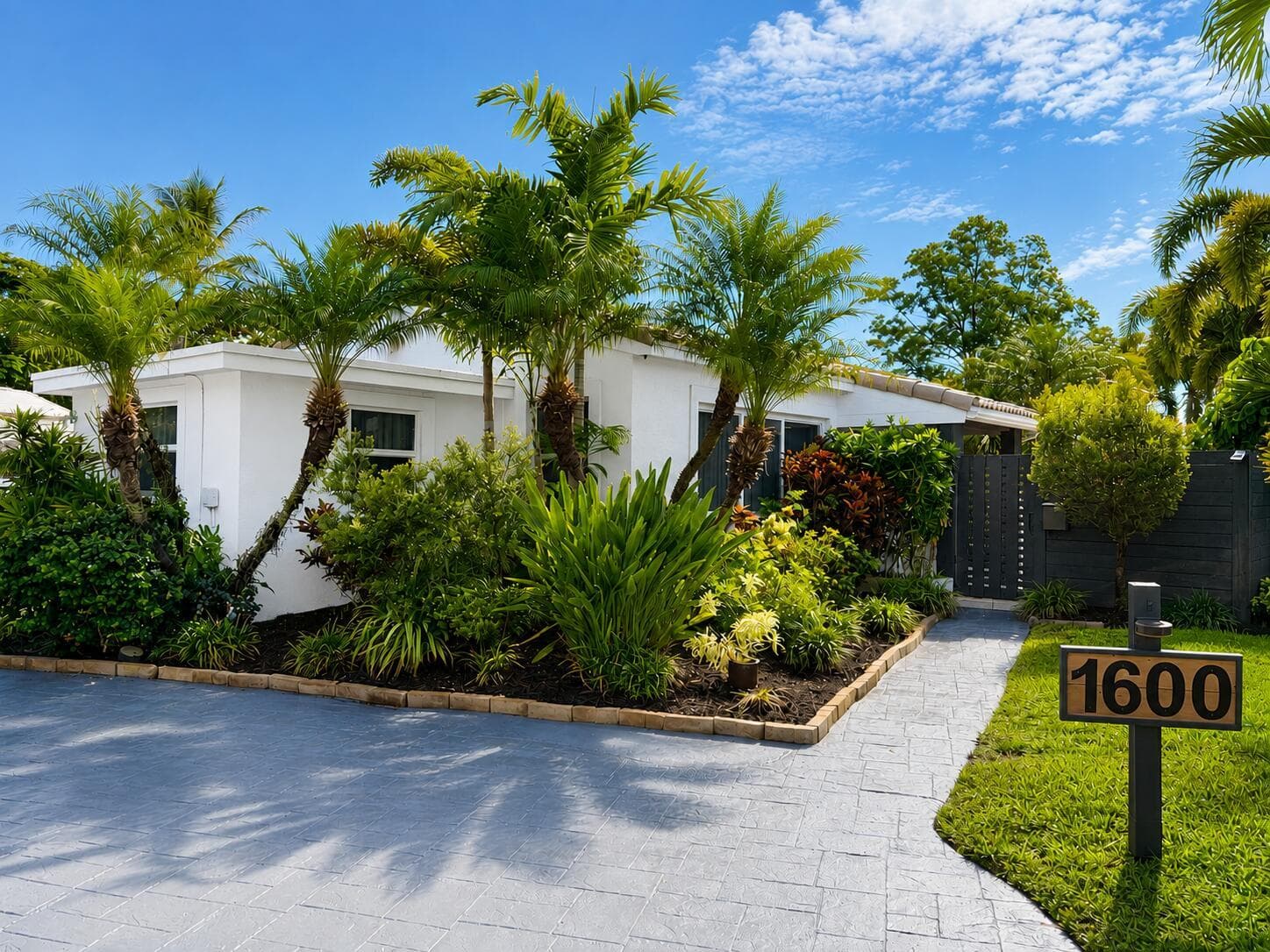 1600 NW 4TH Avenue, Fort Lauderdale, FL 33311 — zdjęcie 2