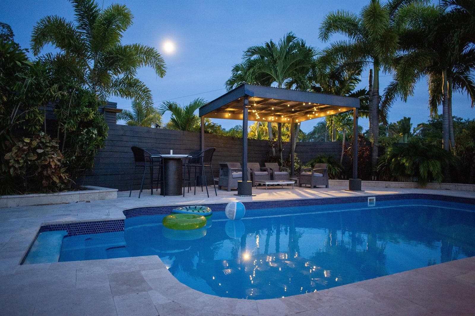 1600 NW 4TH Avenue, Fort Lauderdale, FL 33311 — zdjęcie 3