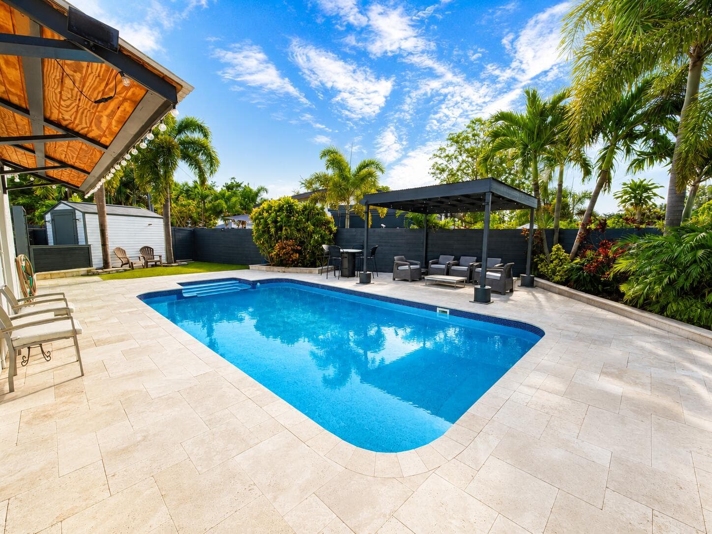 1600 NW 4TH Avenue, Fort Lauderdale, FL 33311 — zdjęcie 5