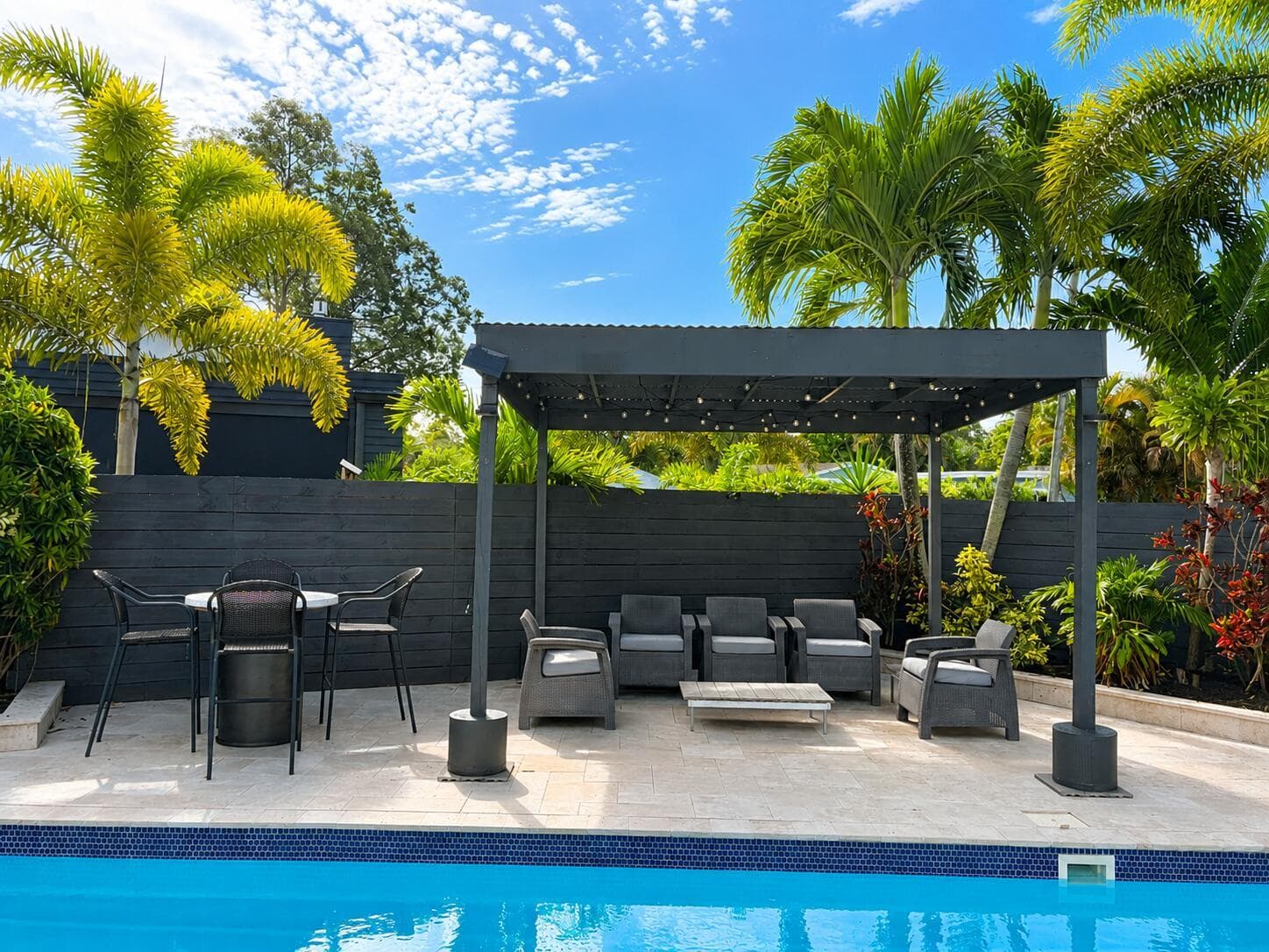 1600 NW 4TH Avenue, Fort Lauderdale, FL 33311 — zdjęcie 4
