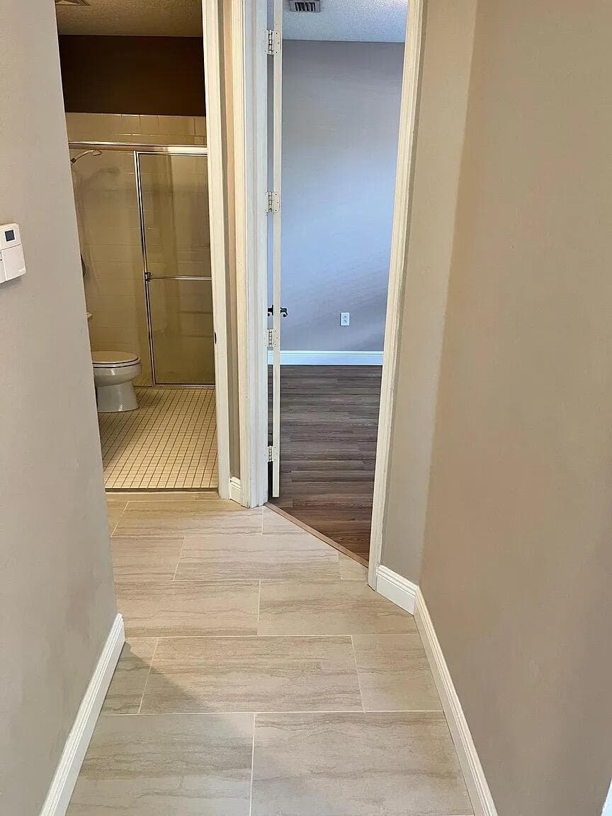 520 NW 39TH Circle, Boca Raton, FL 33431 — zdjęcie 3