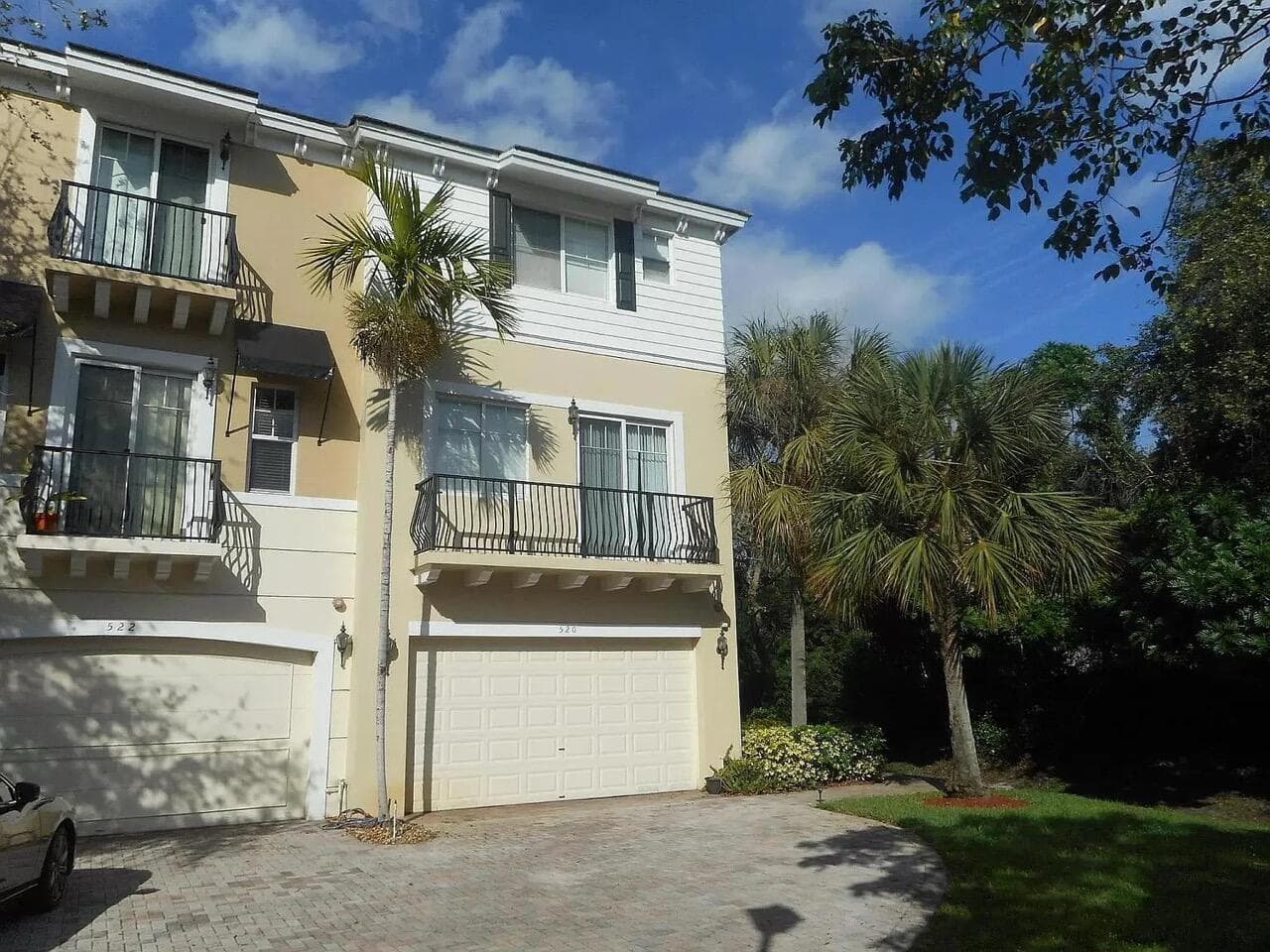 520 NW 39TH Circle, Boca Raton, FL 33431