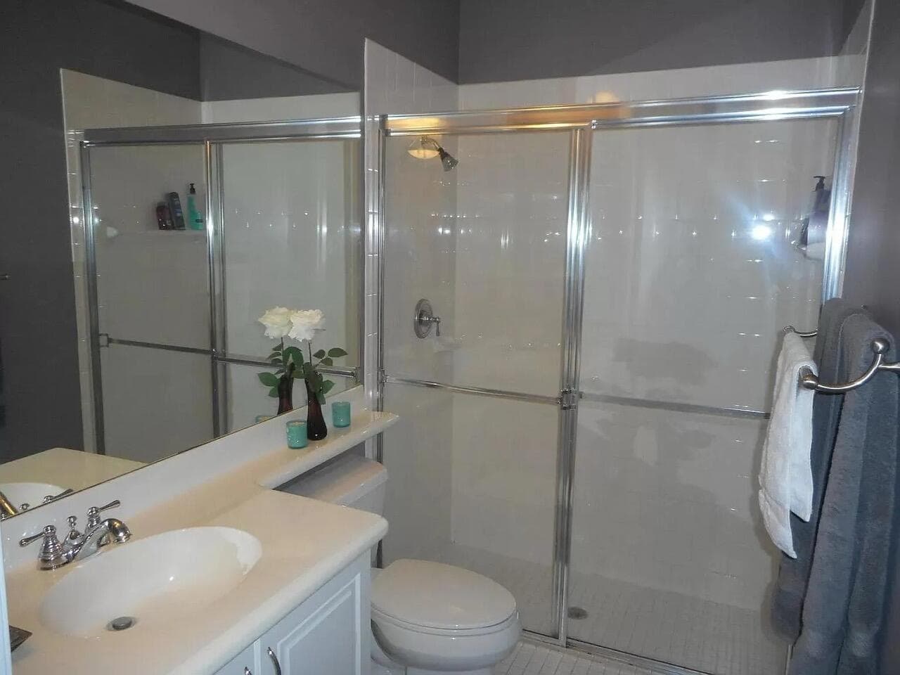 520 NW 39TH Circle, Boca Raton, FL 33431 — zdjęcie 5