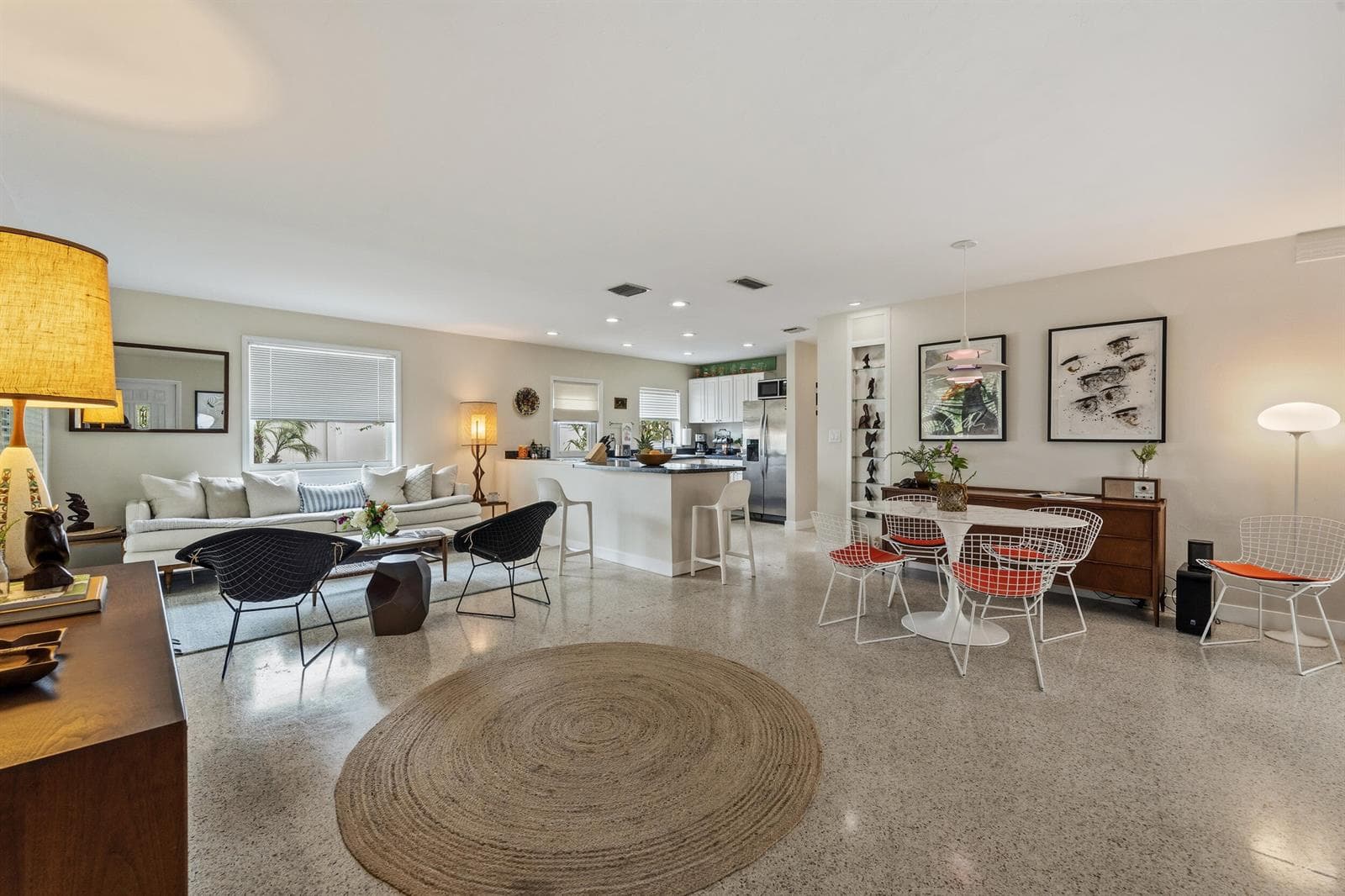 708 Westwind Drive, North Palm Beach, FL 33408 — zdjęcie 2