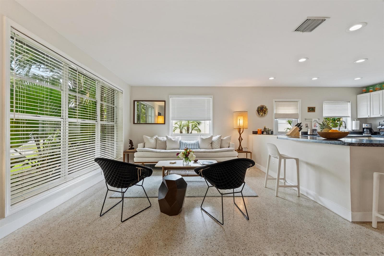 708 Westwind Drive, North Palm Beach, FL 33408 — zdjęcie 3
