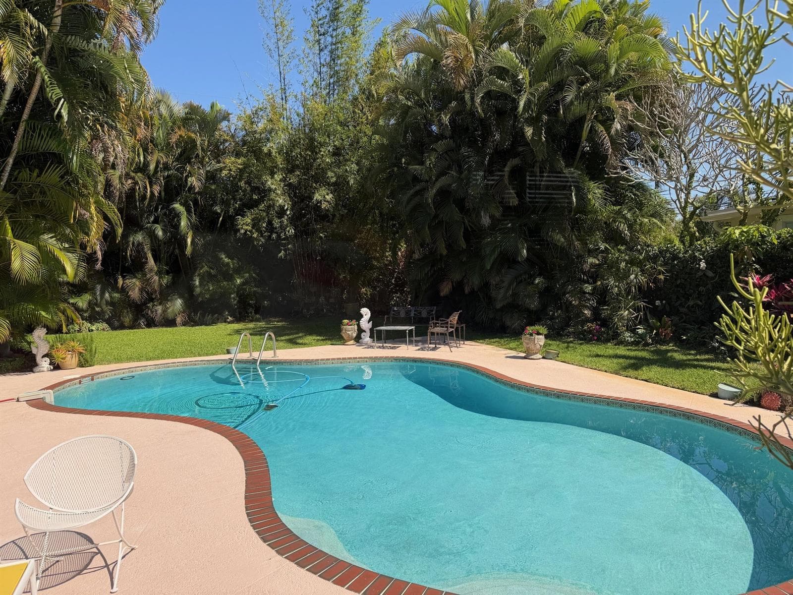708 Westwind Drive, North Palm Beach, FL 33408