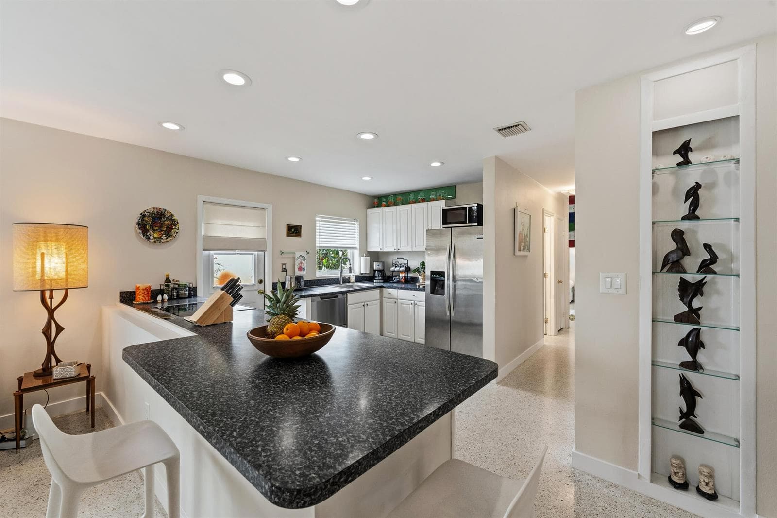 708 Westwind Drive, North Palm Beach, FL 33408 — zdjęcie 5