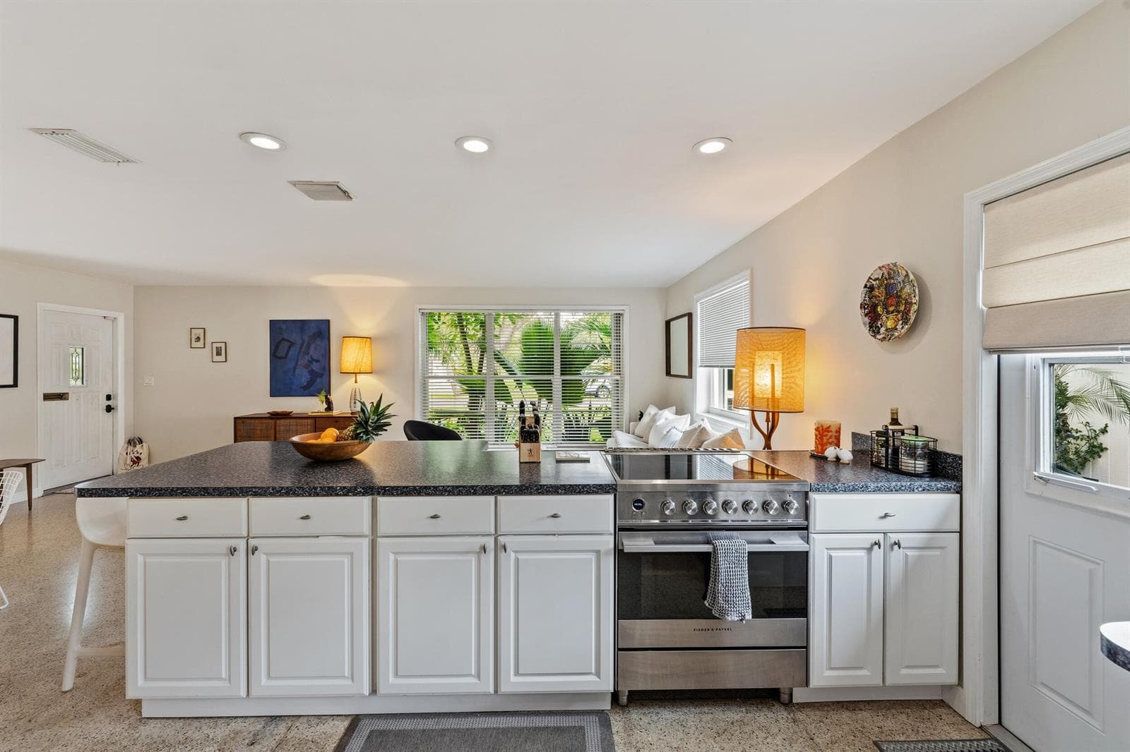 708 Westwind Drive, North Palm Beach, FL 33408 — zdjęcie 4